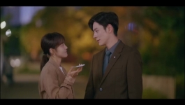 You Are My Secret (Hindi) - Season 01 Episode 31